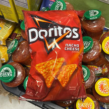 將圖片載入圖庫檢視器 Doritos
