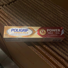이미지를 갤러리 뷰어에 로드 , Poligrip
