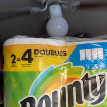 將圖片載入圖庫檢視器 Bounty
