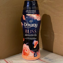 이미지를 갤러리 뷰어에 로드 , Downy
