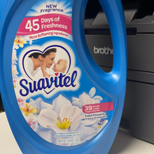 Load image into Gallery viewer, Suavitel
