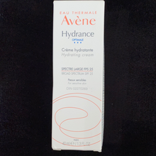 गैलरी व्यूवर में इमेज लोड करें, Eau Thermale Avene
