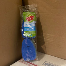 Cargar imagen en el visor de la galería, Scotch Brite
