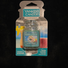將圖片載入圖庫檢視器 Yankee Candle
