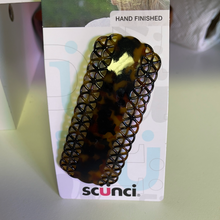 画像をギャラリービューアに読み込む, Scunci

