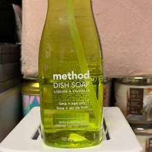 將圖片載入圖庫檢視器 Method
