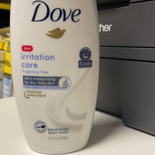 將圖片載入圖庫檢視器 Dove
