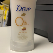 Load image into Gallery viewer, Dove

