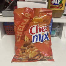 Load image into Gallery viewer, Chex Mix - Cheddar
