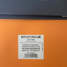Load image into Gallery viewer, Wexford
