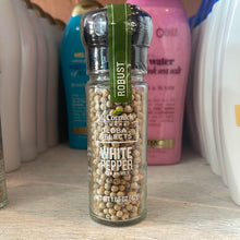 गैलरी व्यूवर में इमेज लोड करें, McCormick Gourmet Global Selects White Pepper
