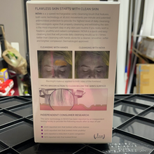 將圖片載入圖庫檢視器 Spa Sciences
