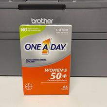 이미지를 갤러리 뷰어에 로드 , One A Day
