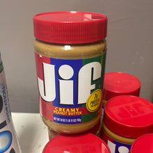 이미지를 갤러리 뷰어에 로드 , Jif
