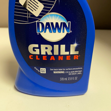 將圖片載入圖庫檢視器 Dawn
