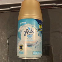 이미지를 갤러리 뷰어에 로드 , Glade
