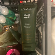 Load image into Gallery viewer, Shea Moisture Men
