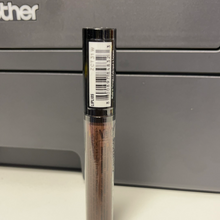Cargar imagen en el visor de la galería, NYX
