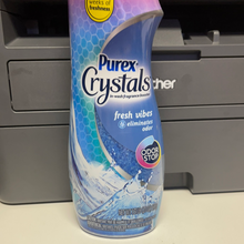 Load image into Gallery viewer, Purex
