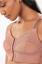 Load image into Gallery viewer, Fabletics
