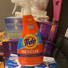 이미지를 갤러리 뷰어에 로드 , Tide
