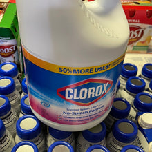 Load image into Gallery viewer, Clorox
