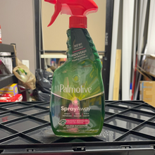 Load image into Gallery viewer, Palmolive
