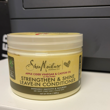 Cargar imagen en el visor de la galería, Shea Moisture
