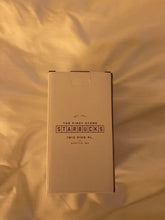 이미지를 갤러리 뷰어에 로드 , Starbucks 2020 Pike Place
