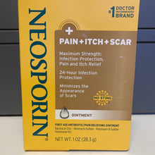 이미지를 갤러리 뷰어에 로드 , Neosporin
