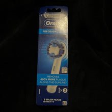 Load image into Gallery viewer, Oral-B
