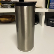 Load image into Gallery viewer, Starbucks 2020 Holiday
