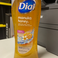 画像をギャラリービューアに読み込む, Dial
