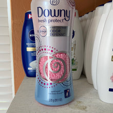 將圖片載入圖庫檢視器 Downy
