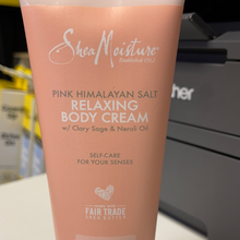 Load image into Gallery viewer, Shea Moisture
