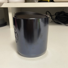 將圖片載入圖庫檢視器 Starbucks 2020 Holiday
