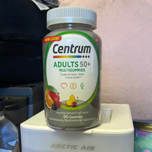 Load image into Gallery viewer, Centrum
