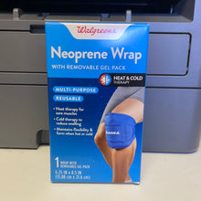 Load image into Gallery viewer, Walgreens
