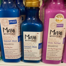 गैलरी व्यूवर में इमेज लोड करें, Maui Moisture
