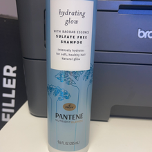 Load image into Gallery viewer, Pantene
