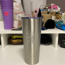 將圖片載入圖庫檢視器 Starbucks 2020 Summer
