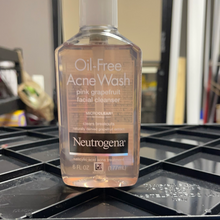 Load image into Gallery viewer, Neutrogena
