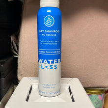 Load image into Gallery viewer, Water Less
