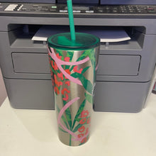 Cargar imagen en el visor de la galería, Starbucks Summer 2021 Collection
