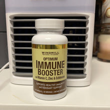 이미지를 갤러리 뷰어에 로드 , Windmill Health Products

