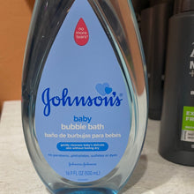 Load image into Gallery viewer, Johnson &amp; Johnson
