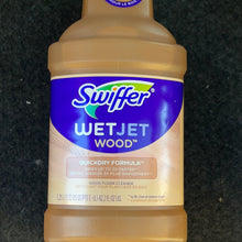 Load image into Gallery viewer, Swiffer
