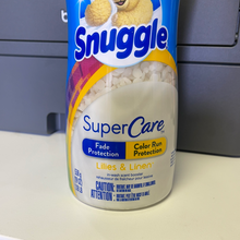 Load image into Gallery viewer, Snuggle
