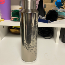 画像をギャラリービューアに読み込む, Starbucks 2021 Limited Edition 50 Years
