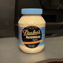 गैलरी व्यूवर में इमेज लोड करें, Dukes Real Mayonnaise

